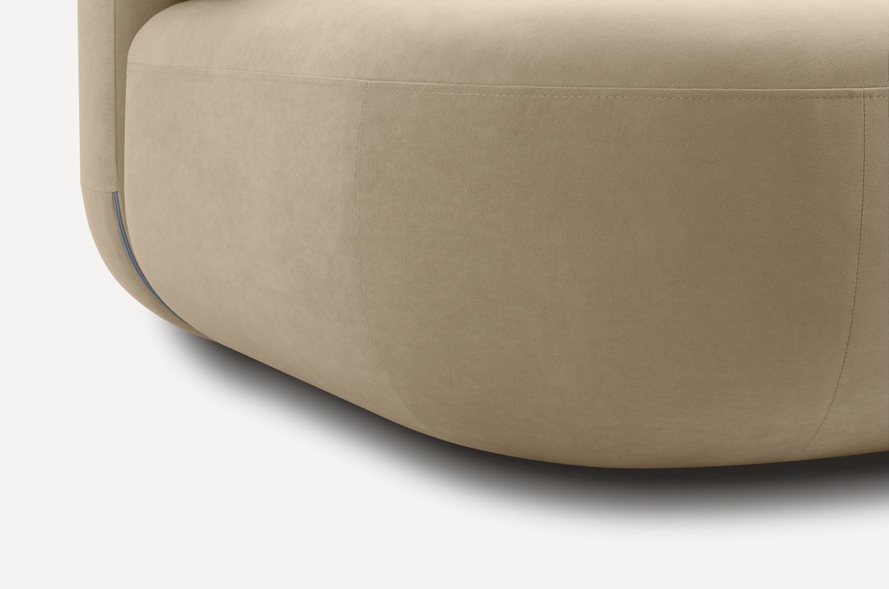 Изображение 926546