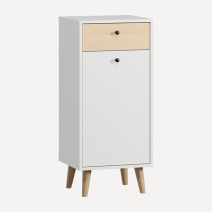 Обувница Кристэн-1 Plywood