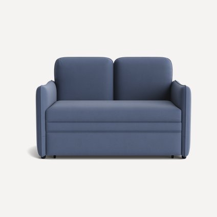 Диван прямой Кейсес 120