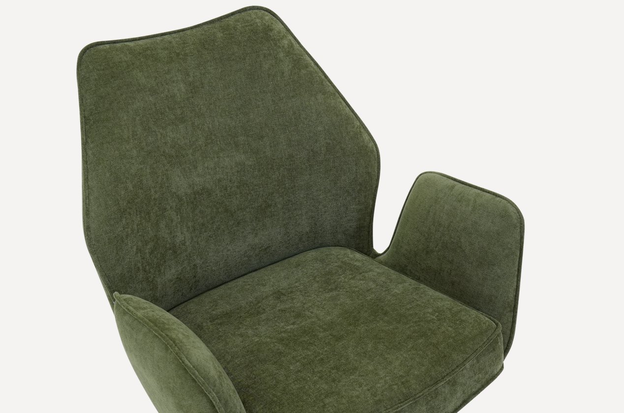 Изображение 928555