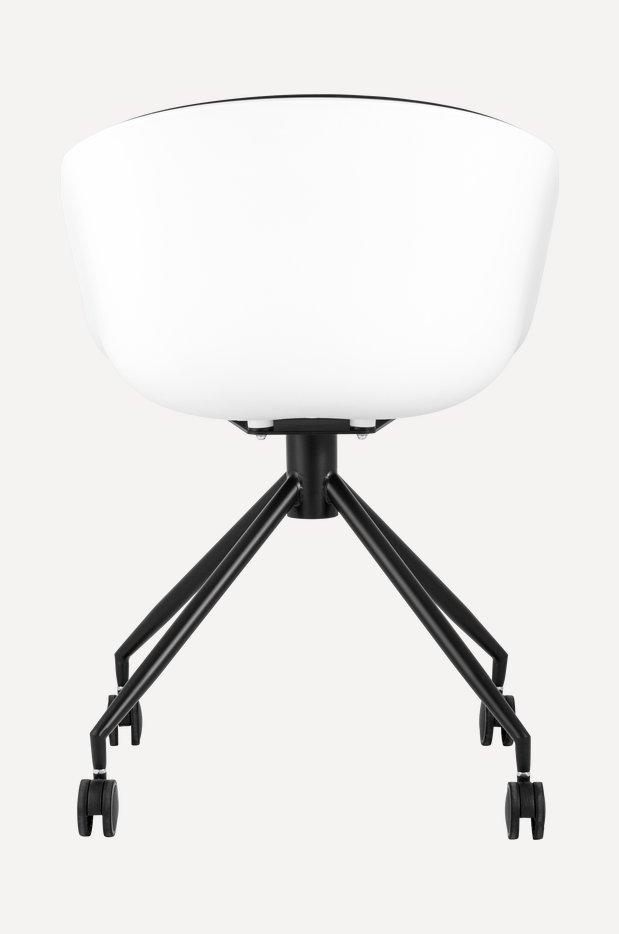 Изображение 515142