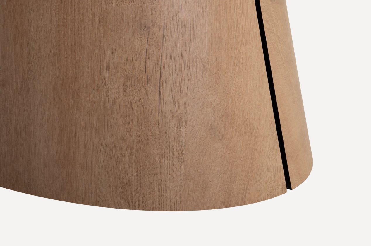 Изображение 908615