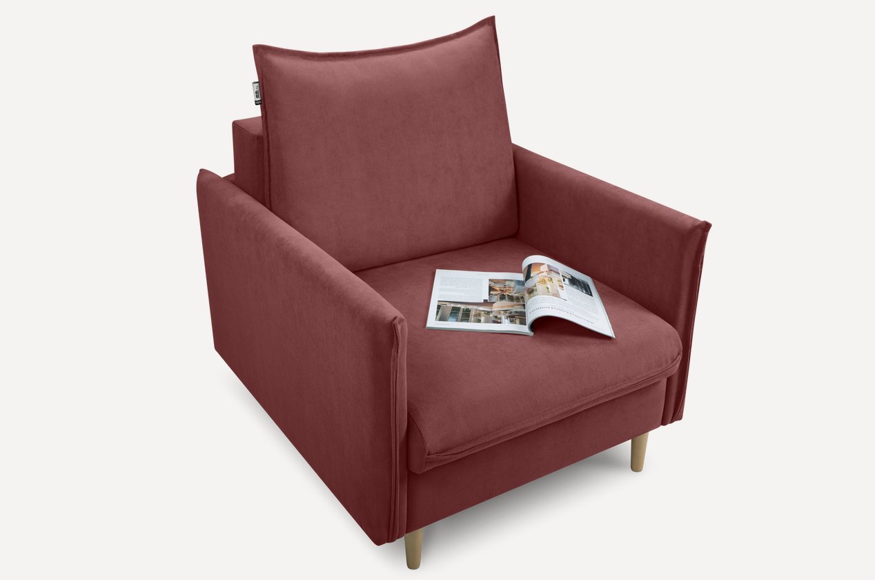 Изображение 559520