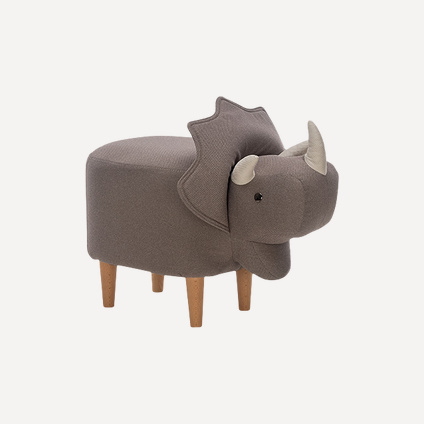 Пуф Sweet Dino Combi