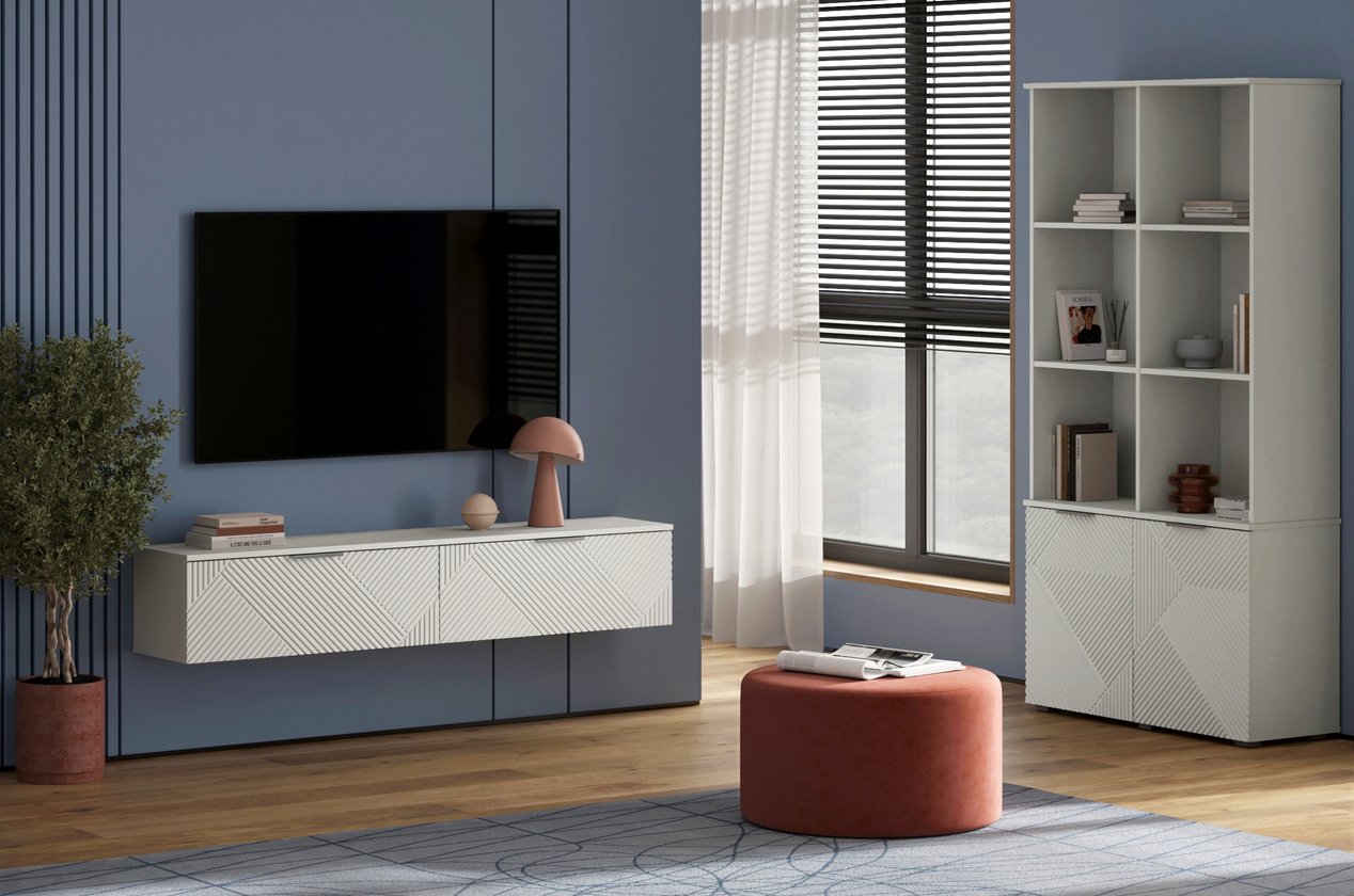 Изображение 951983 Изображение 951983