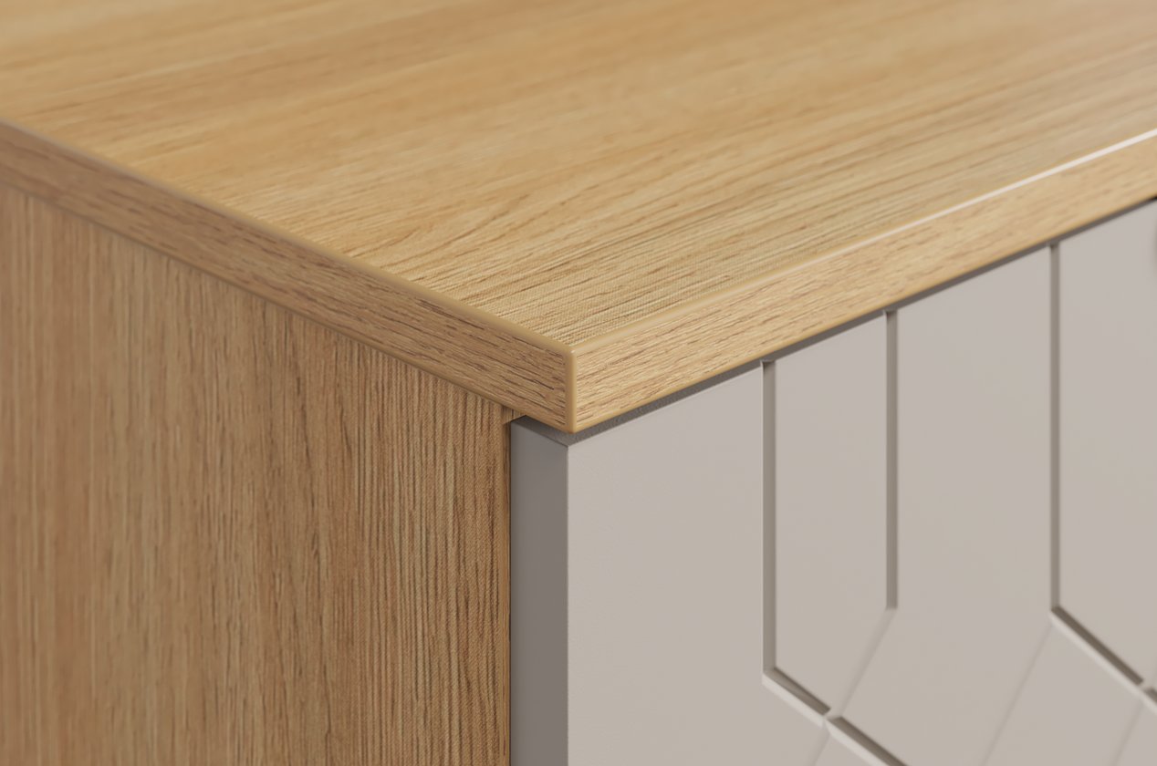 Изображение 890742