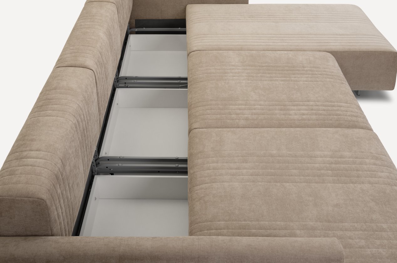 Изображение 908251 Изображение 908251