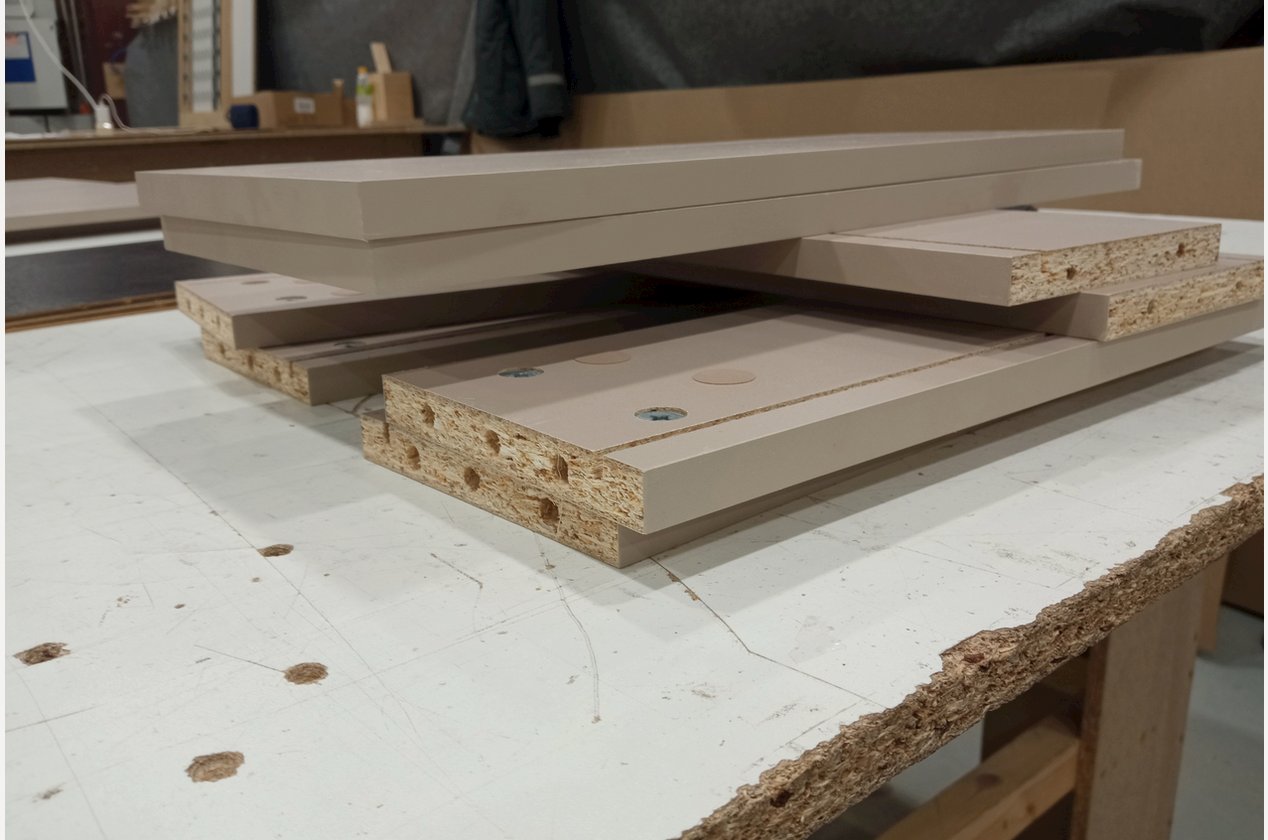 Изображение 933183