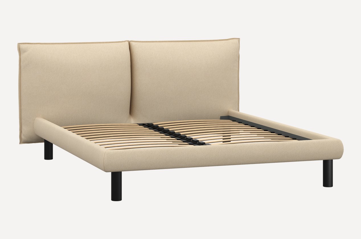 Изображение 924904