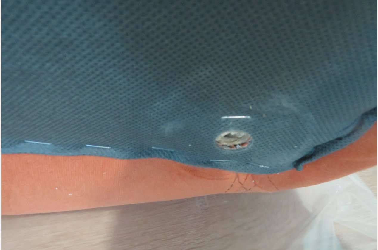 Изображение 930438 Изображение 930438