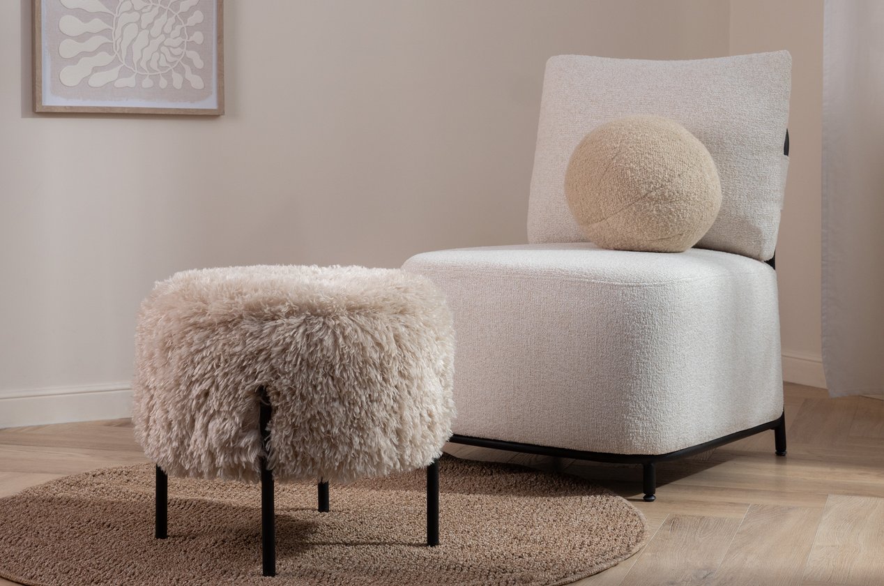 Изображение 908298