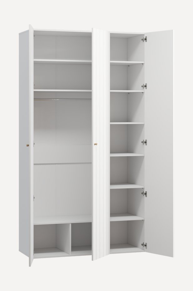 Изображение 905213