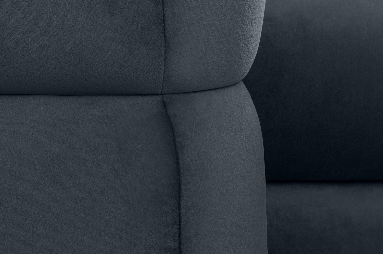 Изображение 682656