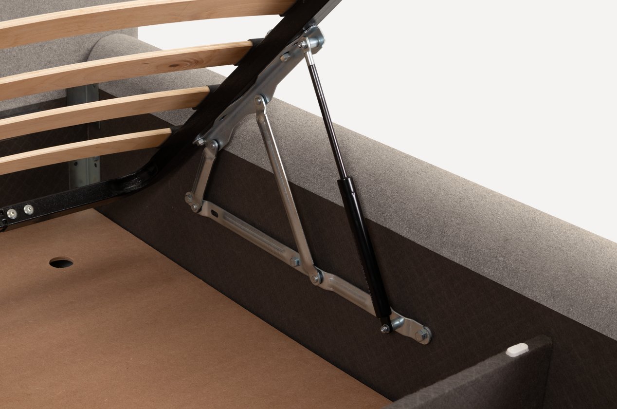 Изображение 773928