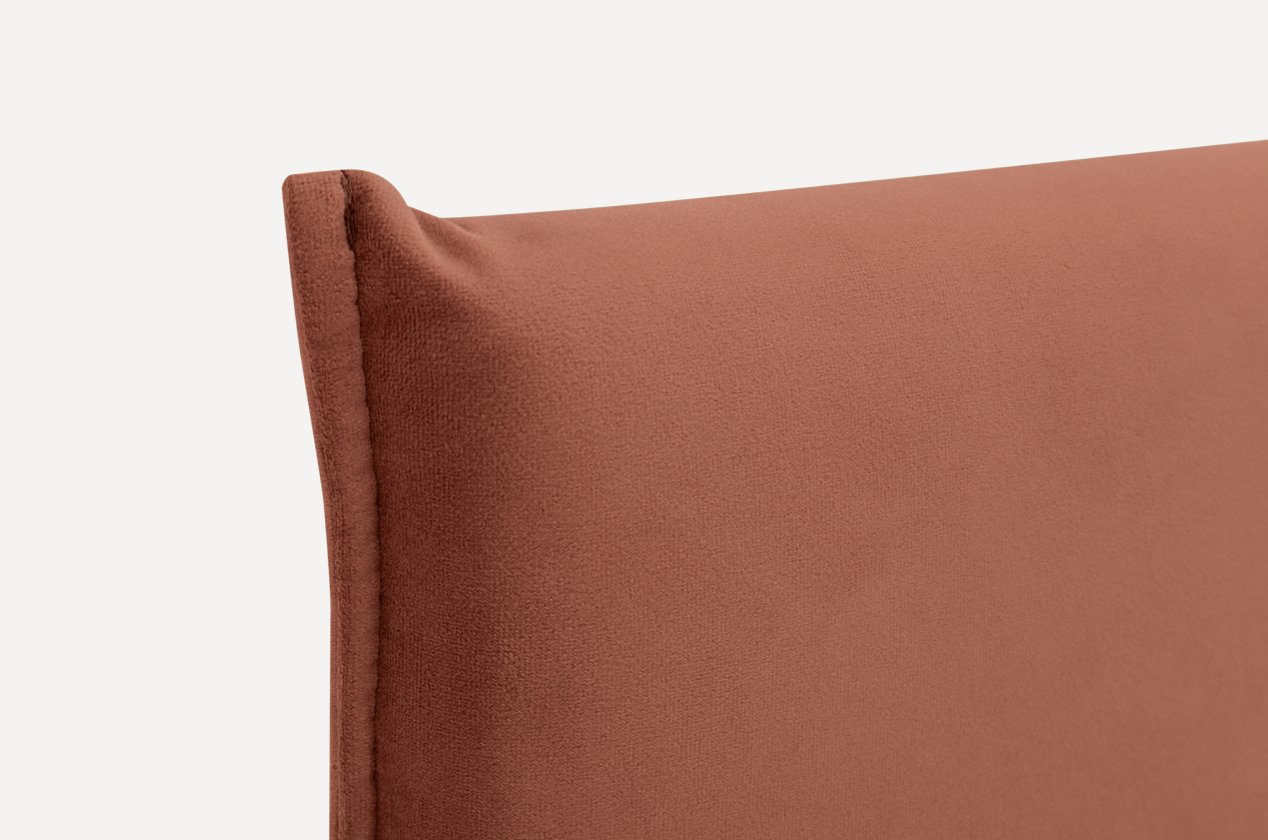 Изображение 952902 Изображение 952902