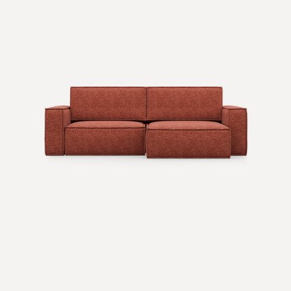 Диван модульный Этен 6 