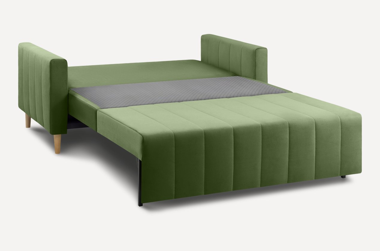 Изображение 914549 Изображение 914549