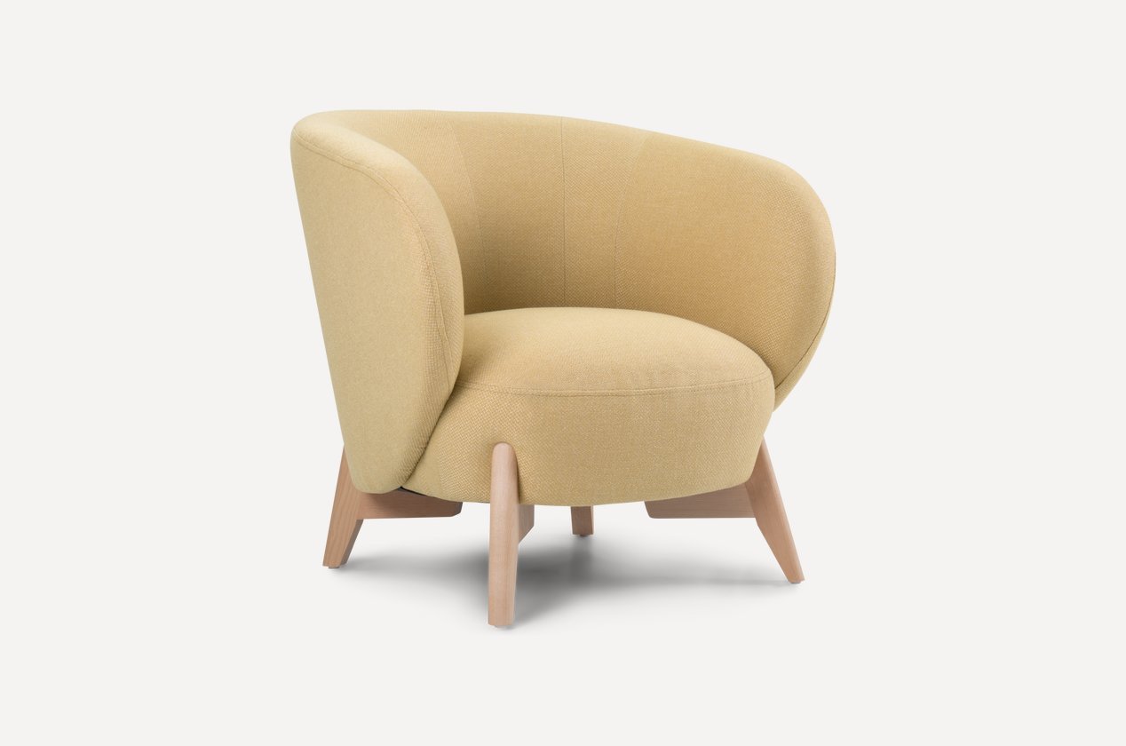 Изображение 956320