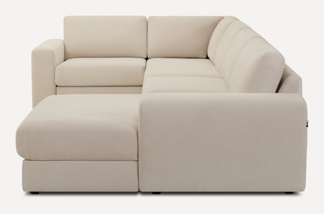 Изображение 910853 Изображение 910853