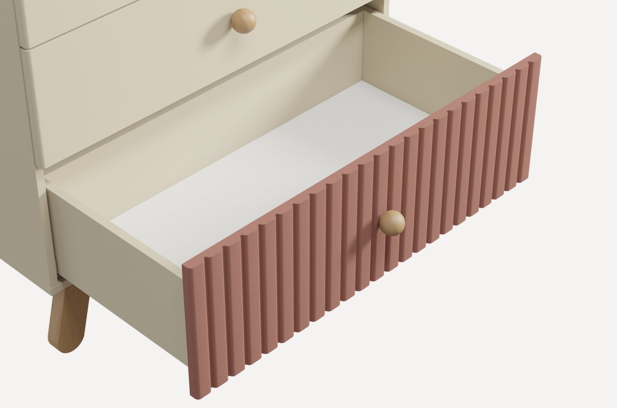 Изображение 904812