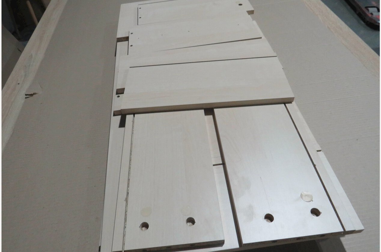 Изображение 922031