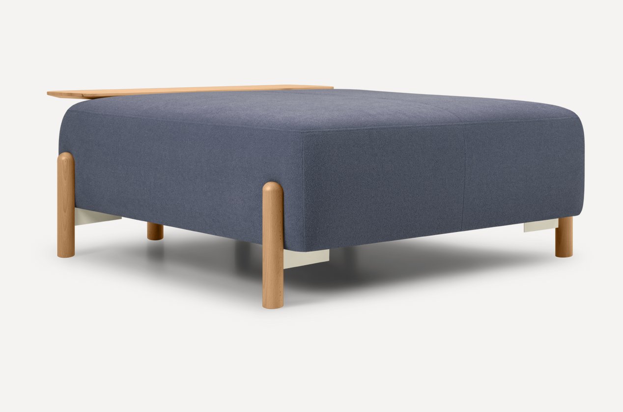 Изображение 894753