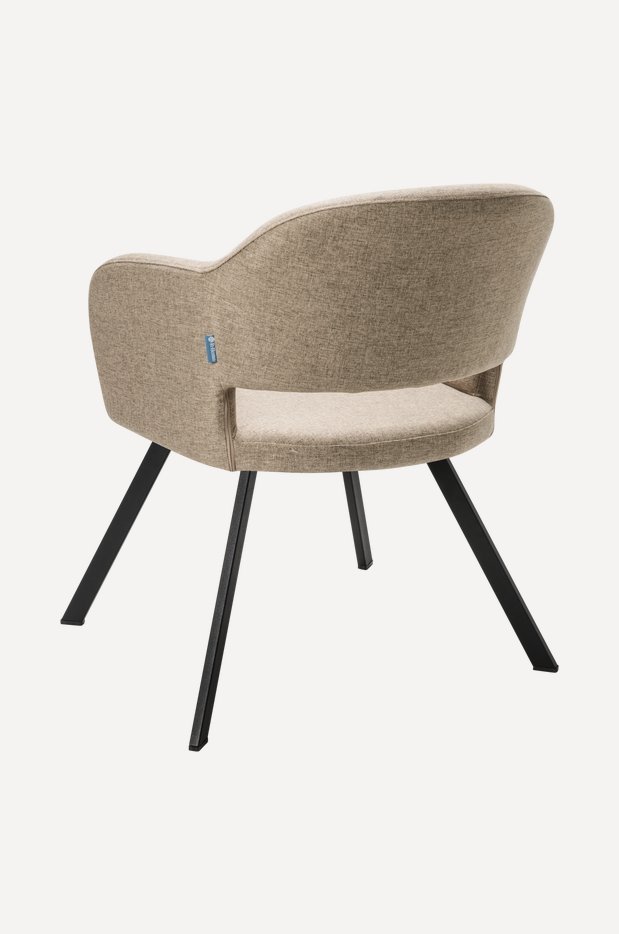 Изображение 518438