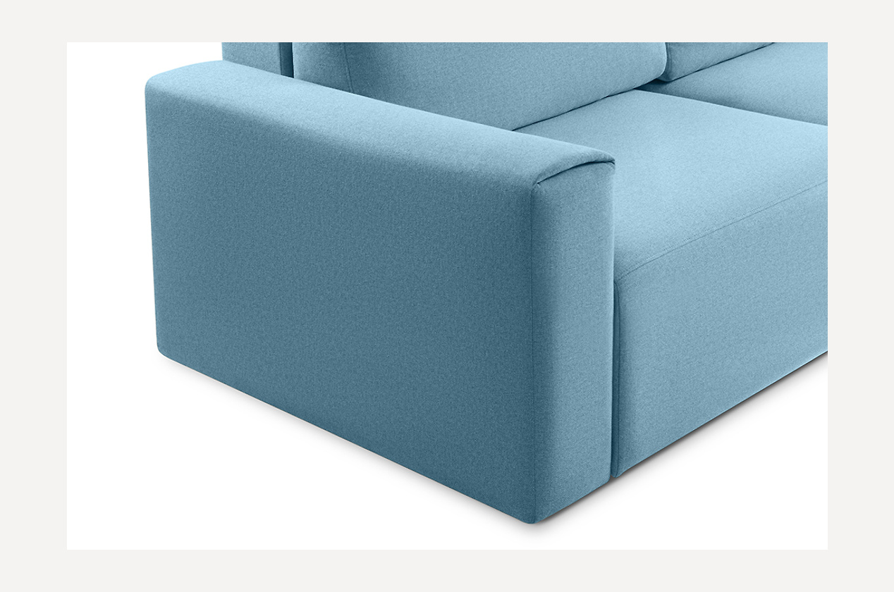 Изображение 324040