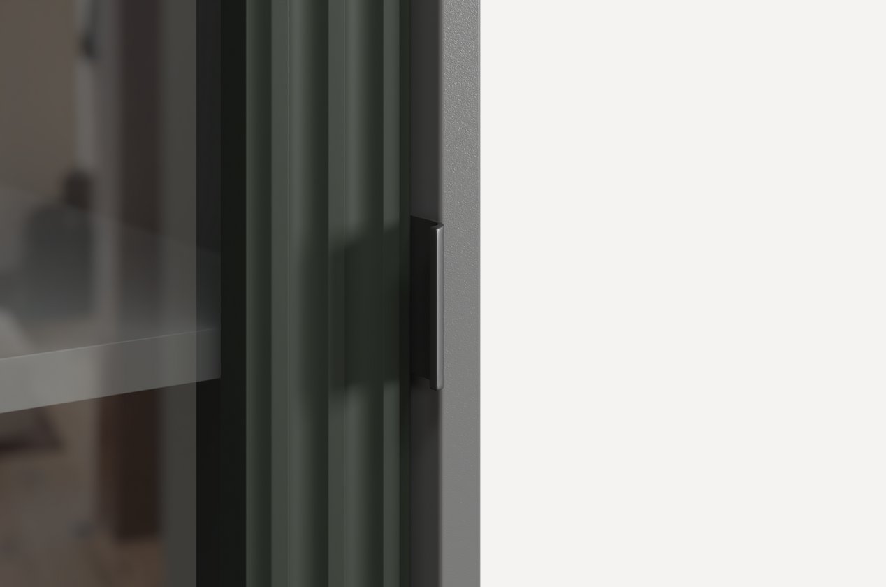 Изображение 930968