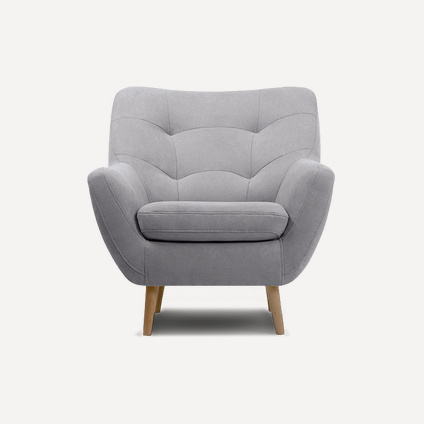 Кресло Витио 