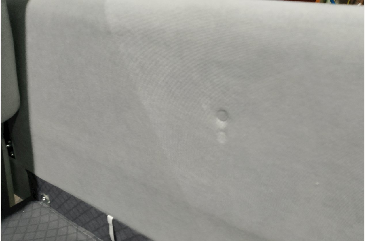 Изображение 930490