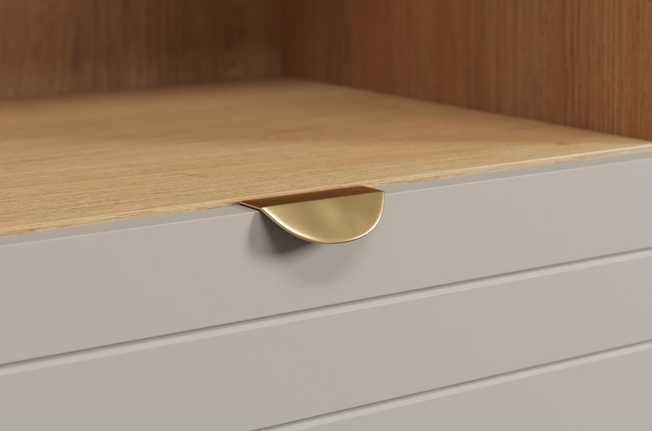 Изображение 893742