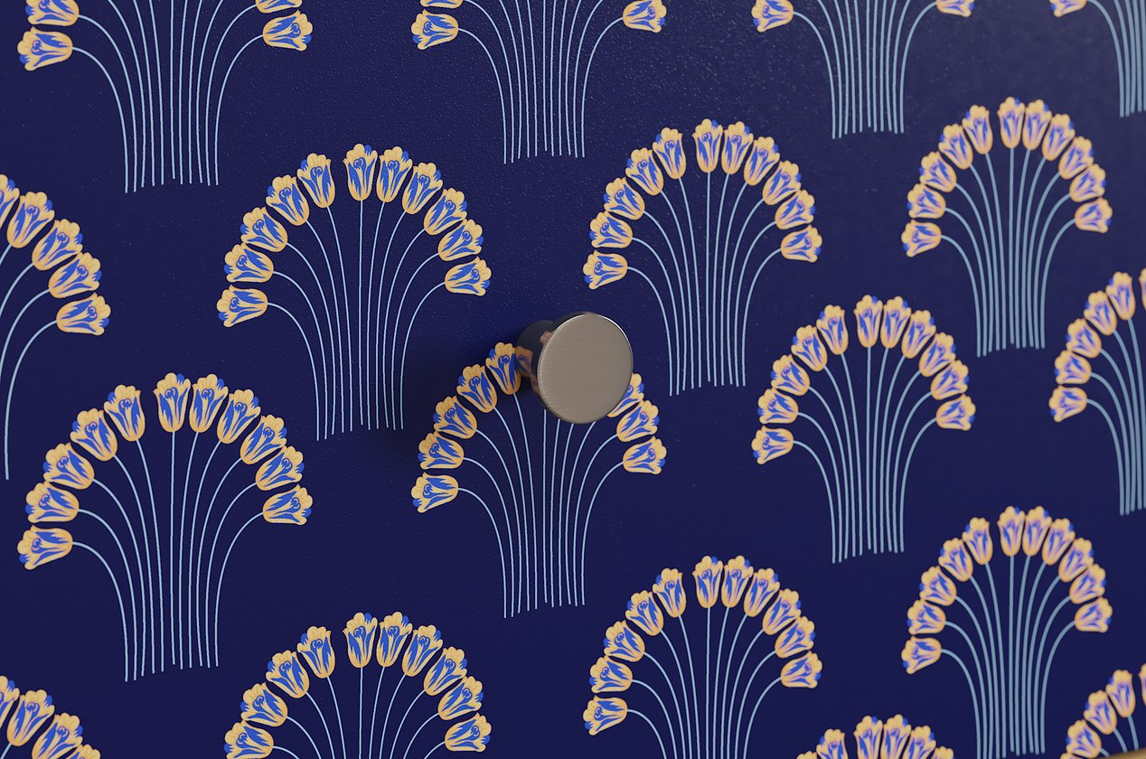 Изображение 555554