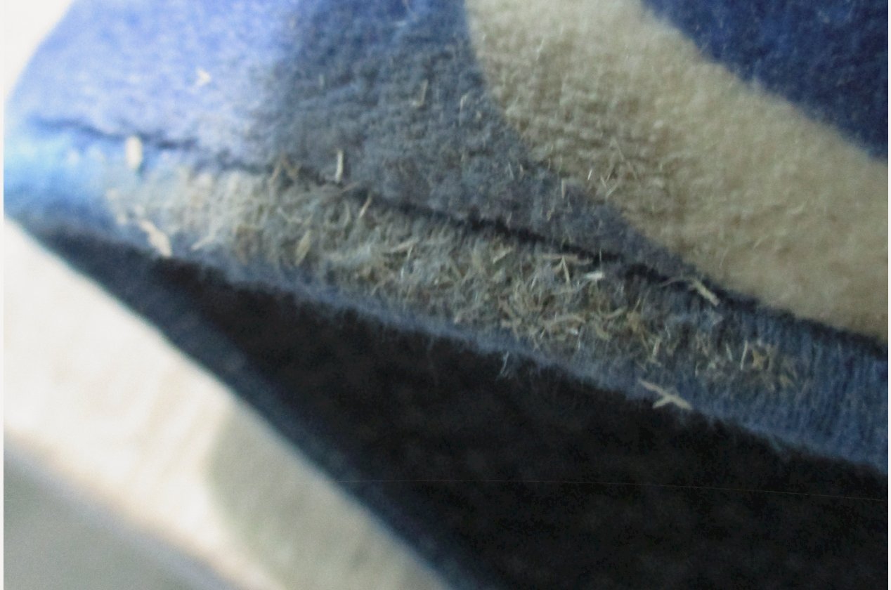 Изображение 884665