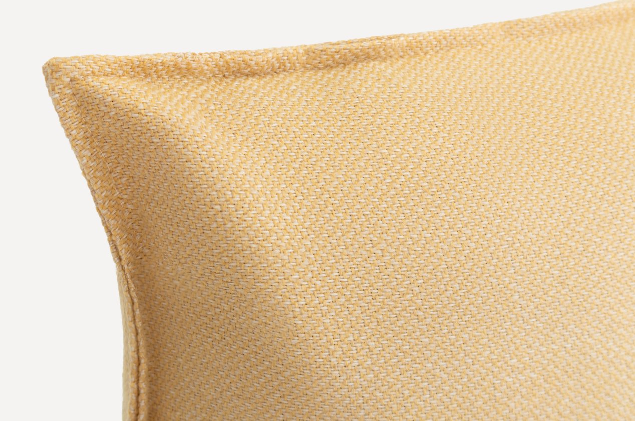 Изображение 924992