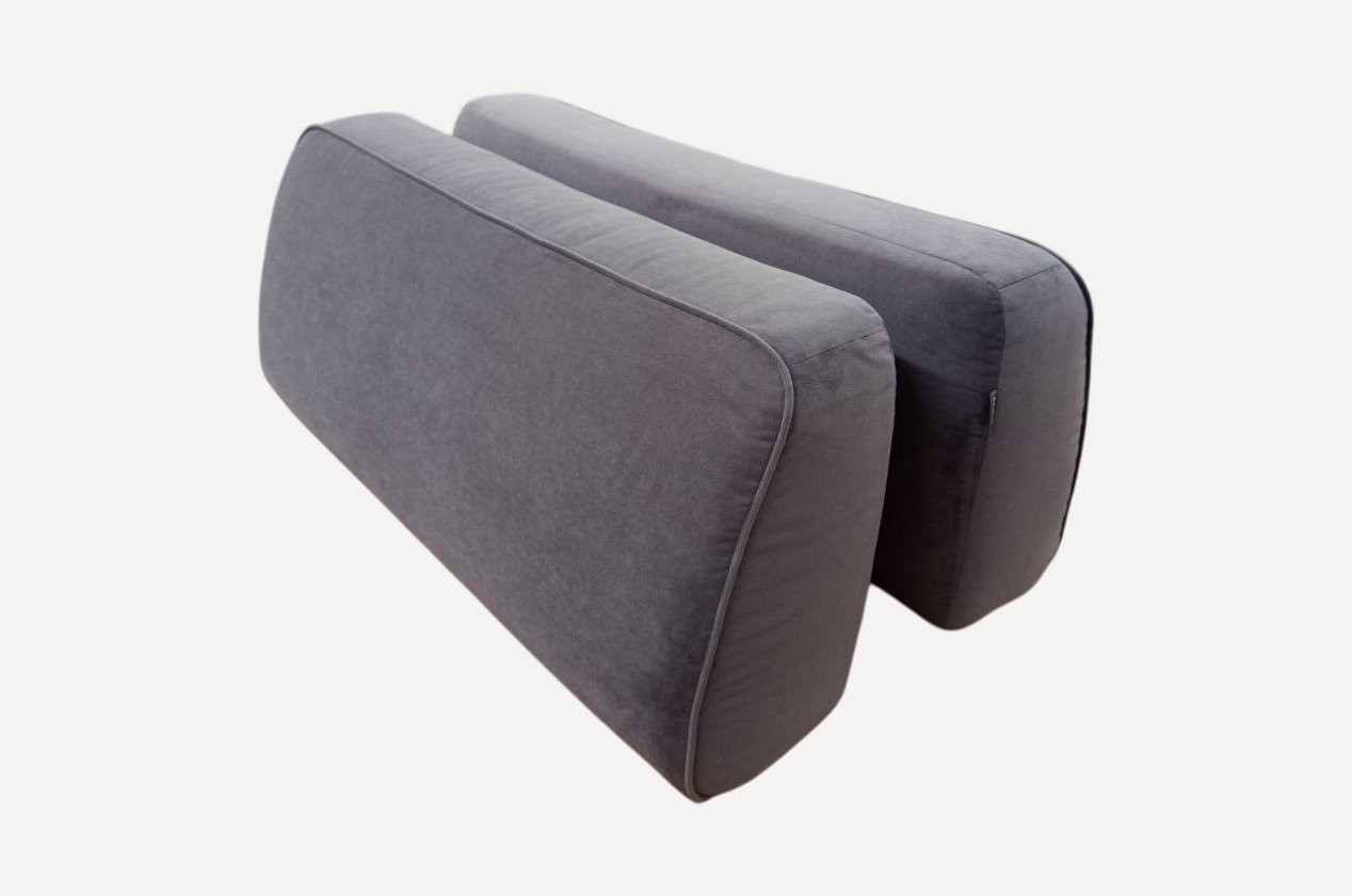 Изображение 919134