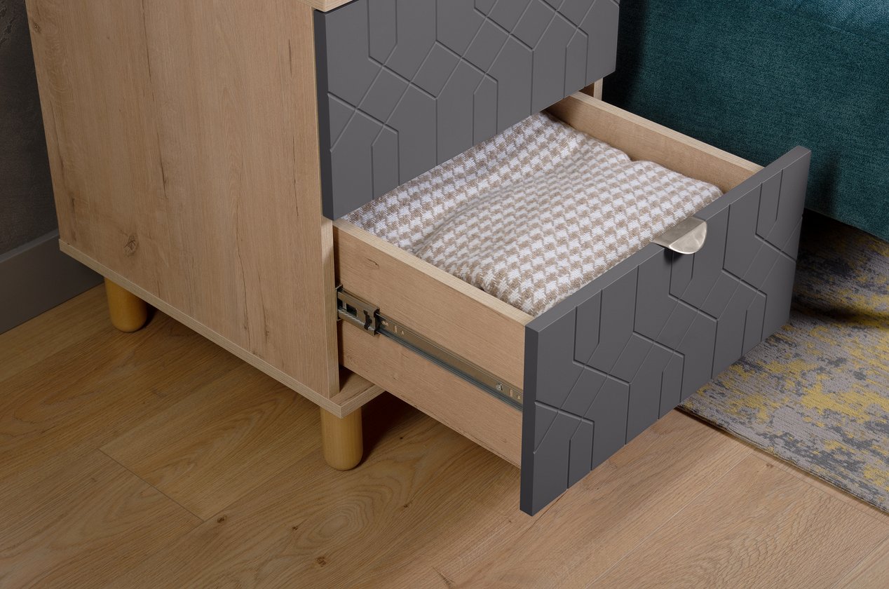 Изображение 423534