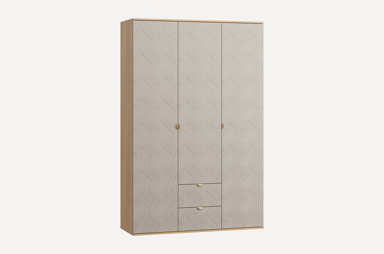 Изображение 895510