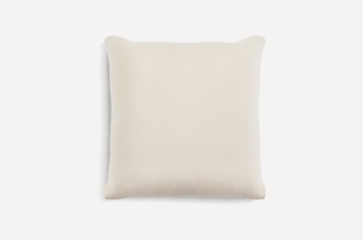 Изображение 426401