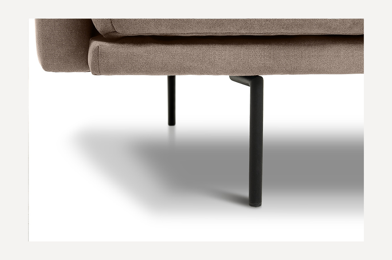 Изображение 270623