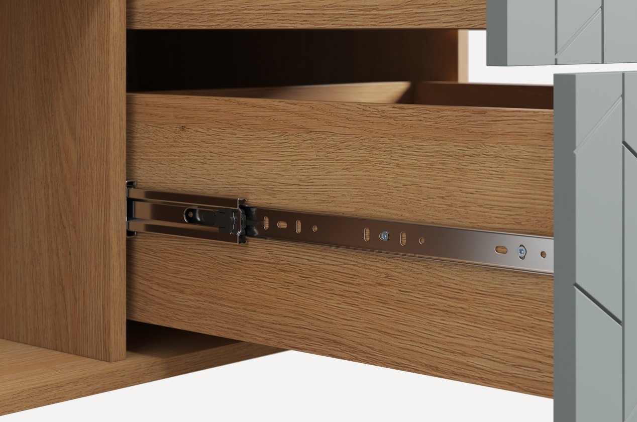 Изображение 894702