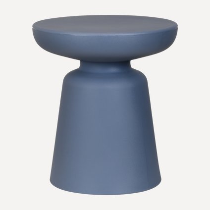 Журнальный стол Лили Blue