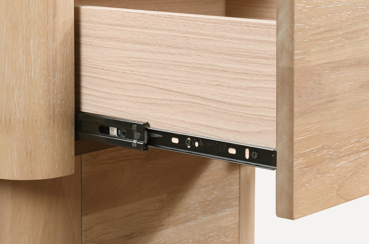 Изображение 910414