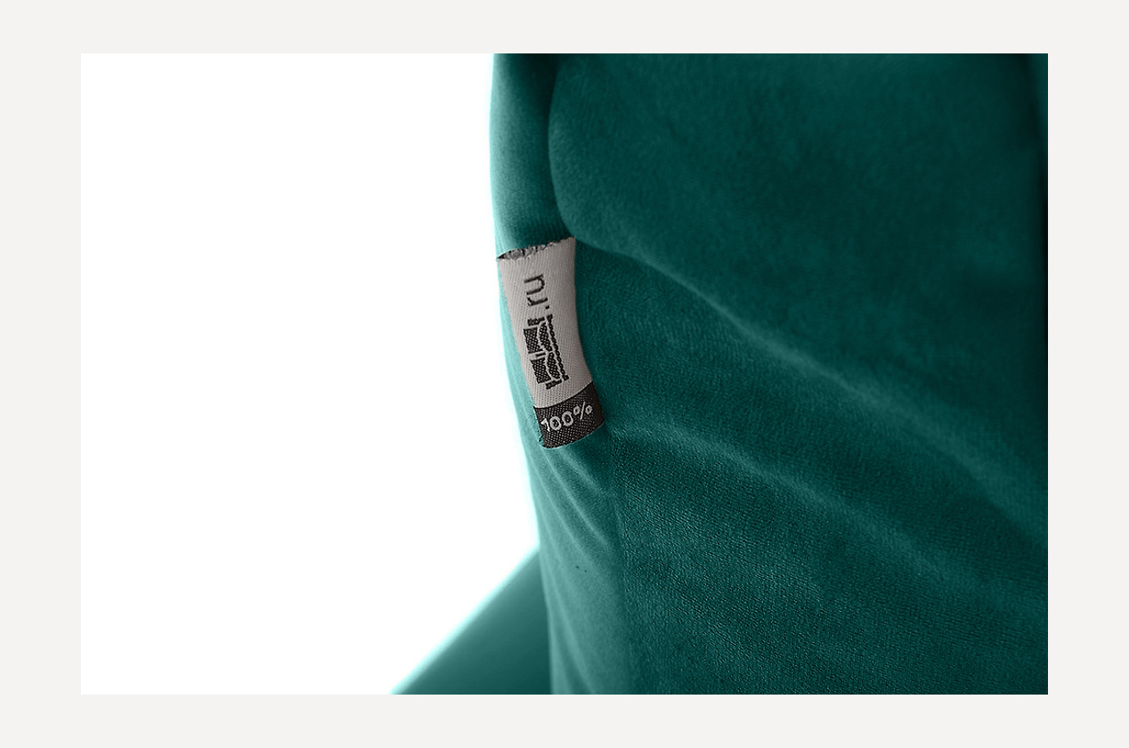 Изображение 305371