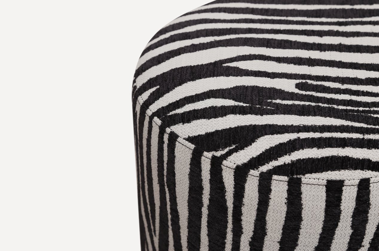 Изображение 924873