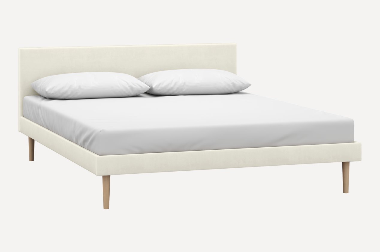 Изображение 909110