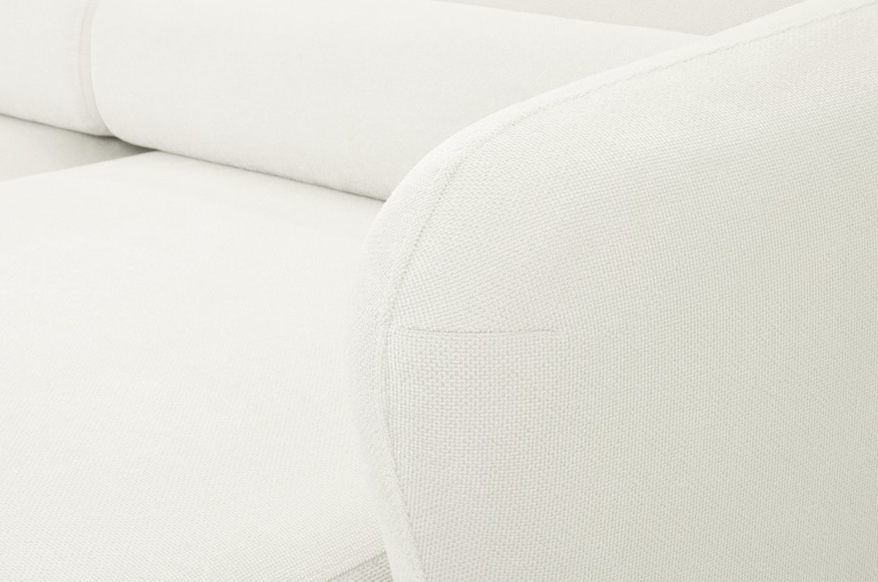 Изображение 913136 Изображение 913136