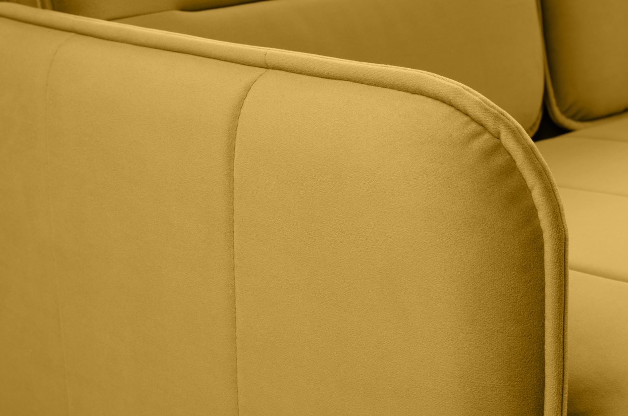 Изображение 580133