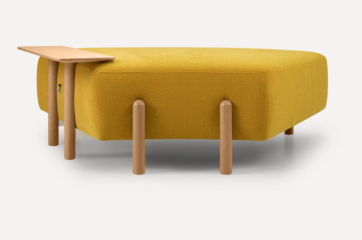 Изображение 894565