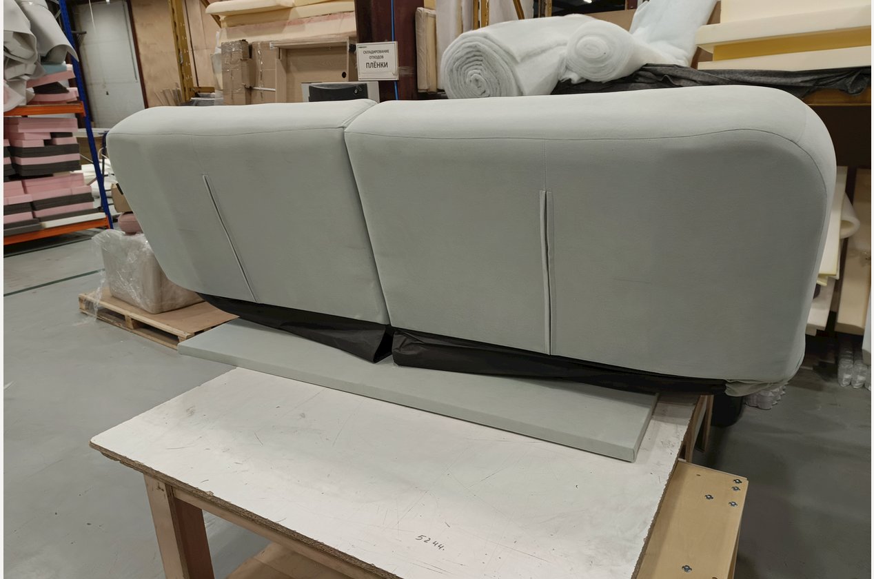 Изображение 942297